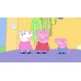 My Friend Peppa Pig (Switch, русская версия)